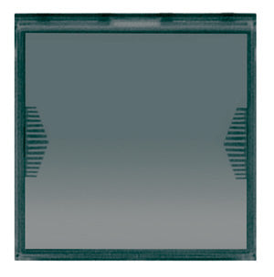 442005TP-2.jpg