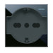 442090-15TS.jpg