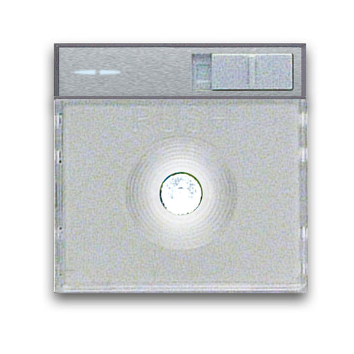 443086.jpg