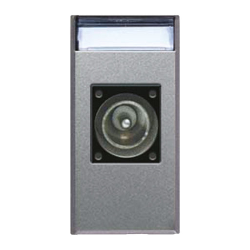 443096IM.jpg