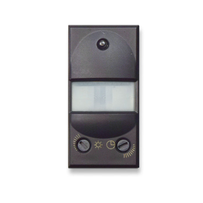 445068RL.jpg