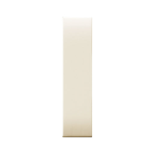 449013R.jpg
