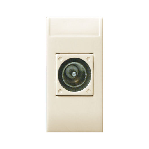 449096IM.jpg