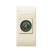449096IM.jpg