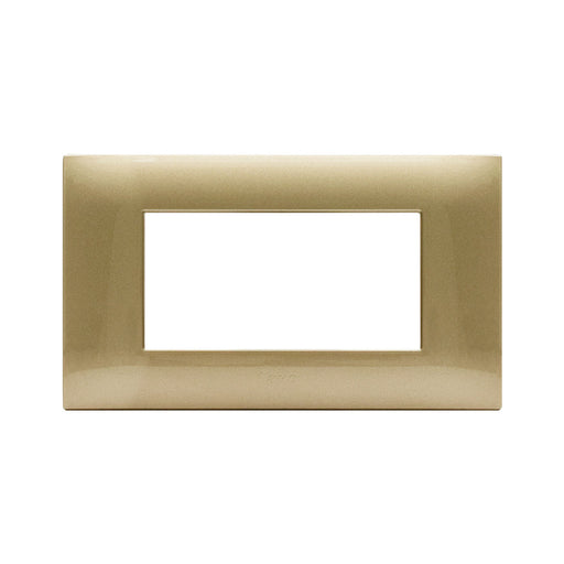 44PJ04GOLD.jpg