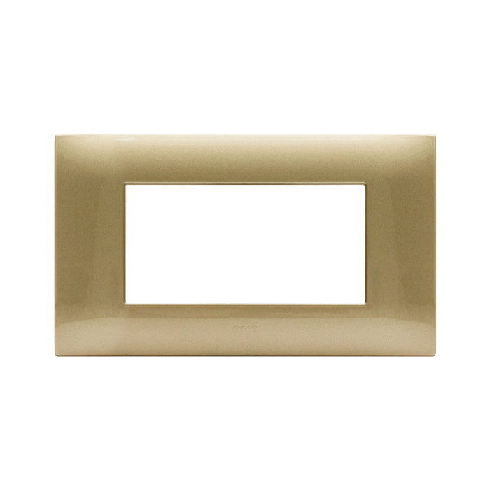 44PJ04GOLD.jpg
