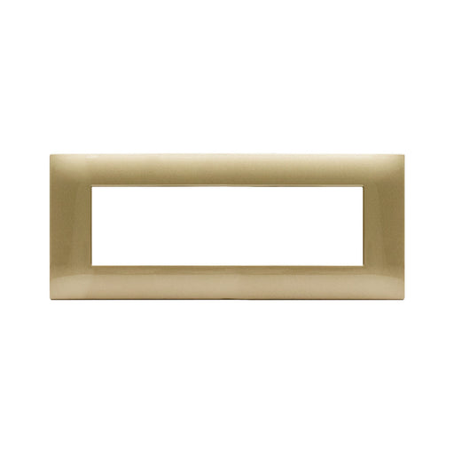 44PJ07GOLD.jpg