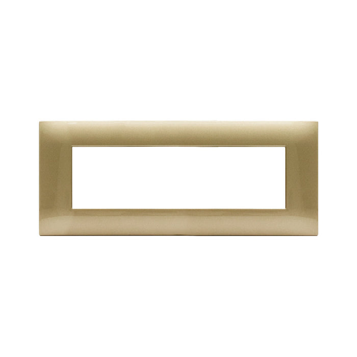 44PJ07GOLD.jpg