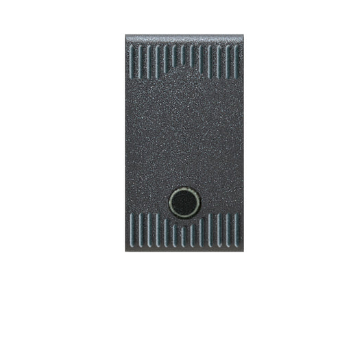 45305G.jpg
