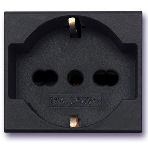 45390-15TS.jpg