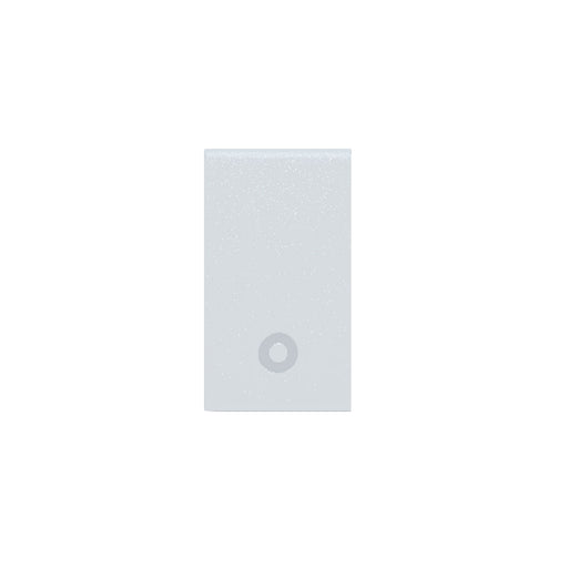 45505.jpg