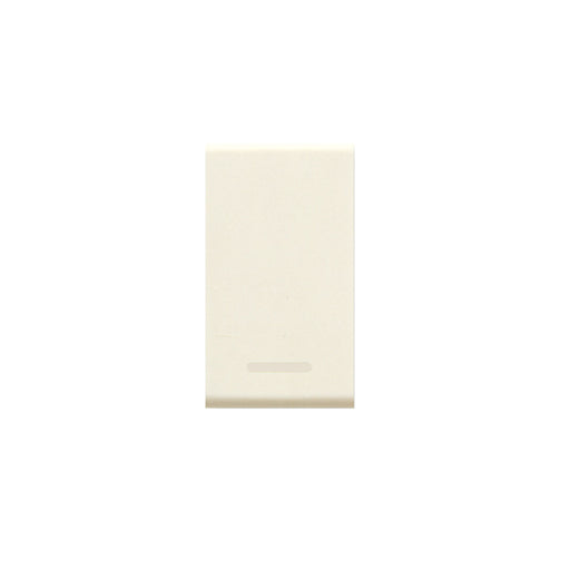 45905.jpg