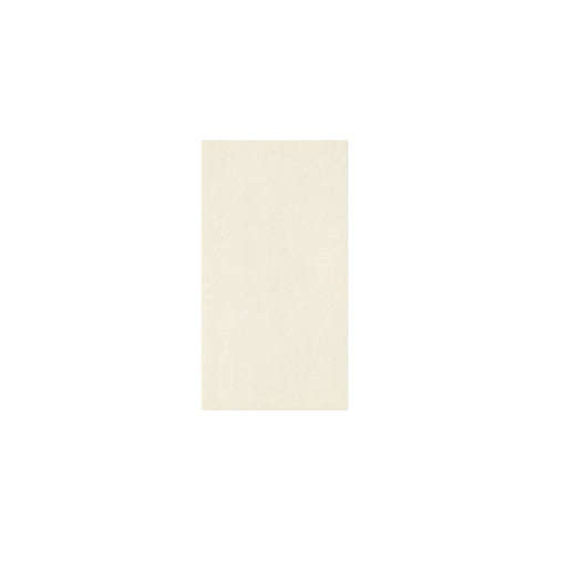 45913.jpg