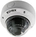 46226.312C.01 - Elvox Tlc Dome IR IP 3Mpx ob 3‚3-12mm 