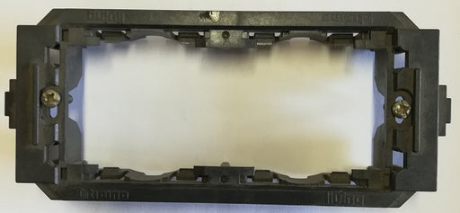 Scatola Di Sicurezza DVR Nera - SAM-5057 - By Demes - Foto 4