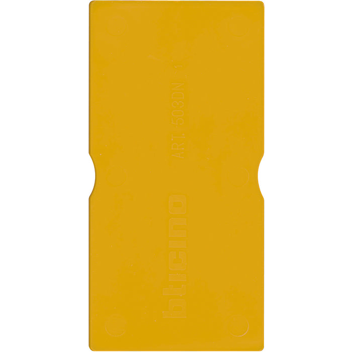 BTicino 503EV - scatole - separatore per 503E
