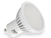 56023 - LAMPADA ECO SPOT LED 4W 230V GU10 3000K 