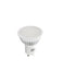 56121 - LAMPADA ECO SPOT LED 8W 95 GU10 4000 K 