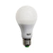 56156 - LAMPADA EGO GOCCIA LED 22W E27 2500LM 3000K 