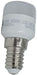 56175 - PICCOLAPERA LED T26 1.5WE14 3K 