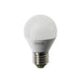 56877 - SFERA SAVING LED 7W E27 4K 