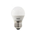 56990 - SFERA ES LED 5W E27 3000K 