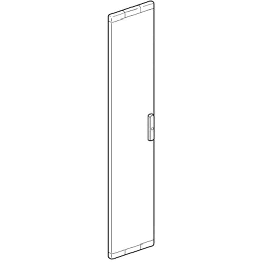 93490L - mas LDX 800 - porta vano esterno h=1800 