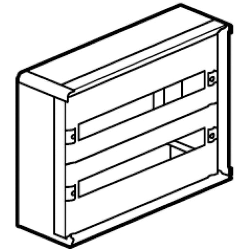 94520P - mas SDX P - quadro 515x400 