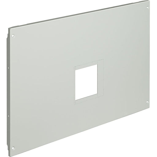9781-1TS.jpg