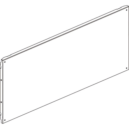 9781 - mas - pannello cieco 850x400 