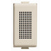 A5048N - matix magic - ronzatore 230Vac 