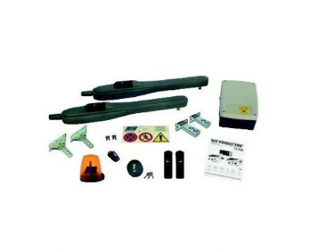 AD00738 - KIT PRINCE 24V 3MT 250KG AD ANTA 