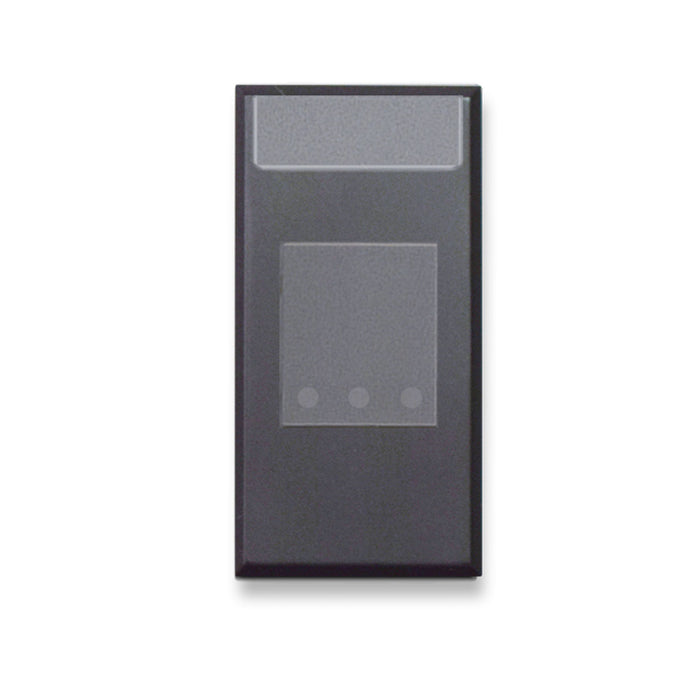 AF445045.jpg