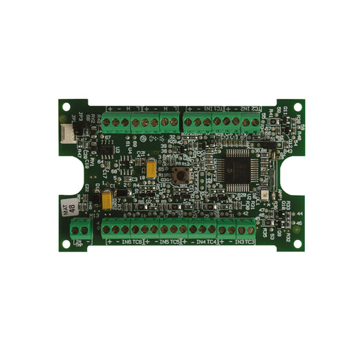AFEX6I-REN.jpg
