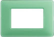 AM4803CVC.jpg