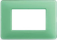AM4803CVC.jpg