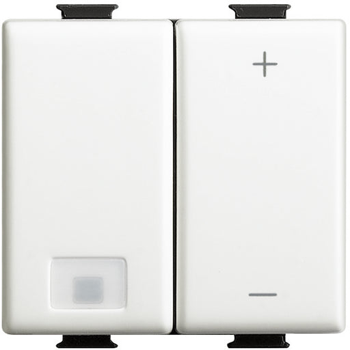 AM5713 - Matix - dimmer universale 