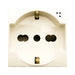 AVE449090_15TS-BIG.jpg