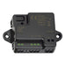 3586C - L.NOW - Modulo per porta cancello box 