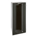 C9324D66L - btnet - armadio 24U 600X600 linkeo 
