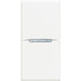 BTicino HD4003N - AXO - deviatore ax 1P 10A 1m bianco
