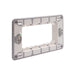 BTicino J4704 - MatixGO - supporto 4m