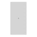 JW4411C - MatixGO - interruttore dimmer bianco 