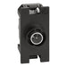 BTicino K4202P14 - L.NOW - presa TV passante 1 mod
