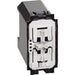 K4411C - L.NOW - Interruttore dimmer 