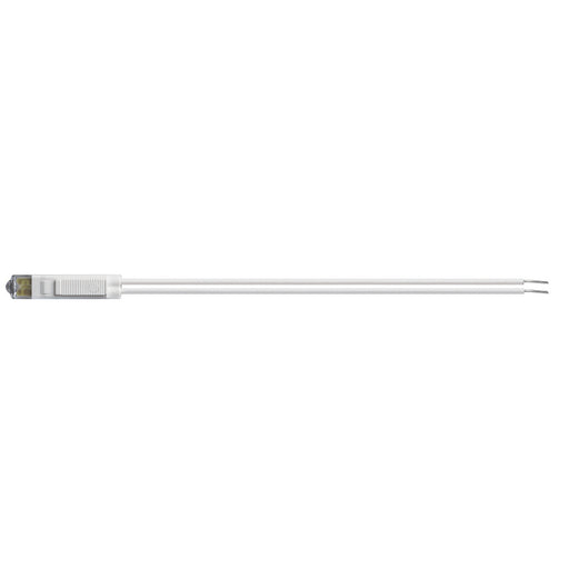 BTicino K4743V230T - L.NOW - LED alta intensita 230V bianco