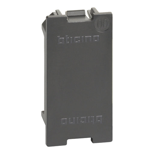 BTicino K4950 - L.NOW - tasto falso polo tecnico
