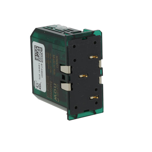 K8001 - L.NOW - modulo connessione 