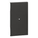 KG30M2 - L.NOW - cover gateway nera 