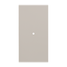 KM30M2 - L.NOW - cover gateway sabbia 